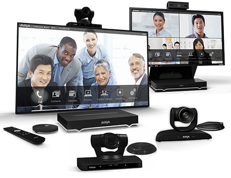 Videoconferência: Equipamentos necessários 