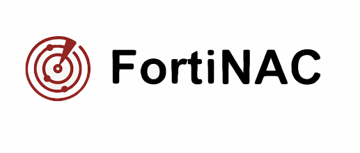 Fortinac: entenda tudo sobre essa tecnologia